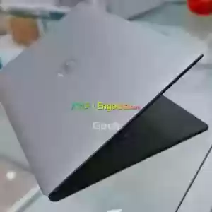 Ultra-slim Dell XPS  Gaming  Laptop with black edition 🥢Touch screen 4K resolution ️ Inte in Ethiopia